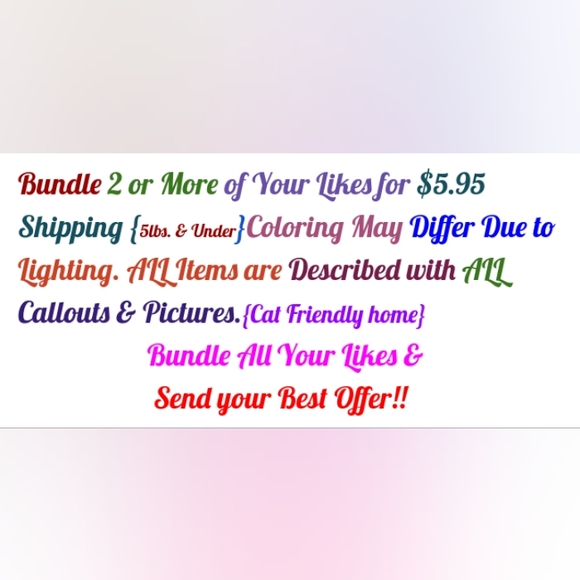 𝑴𝒂𝒖𝒅 𝑯𝒖𝒎𝒑𝒉𝒓𝒆𝒚 𝑩𝒐𝒈𝒂𝒓𝒕/𝑷𝒆𝒆𝒌 𝒂 𝑩𝒐𝒐 𝑷𝒍𝒂𝒕𝒆 - Picture 10 of 13